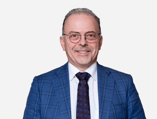 Jos Appelmans